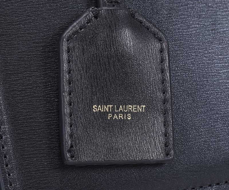 YSL Satchel Bags